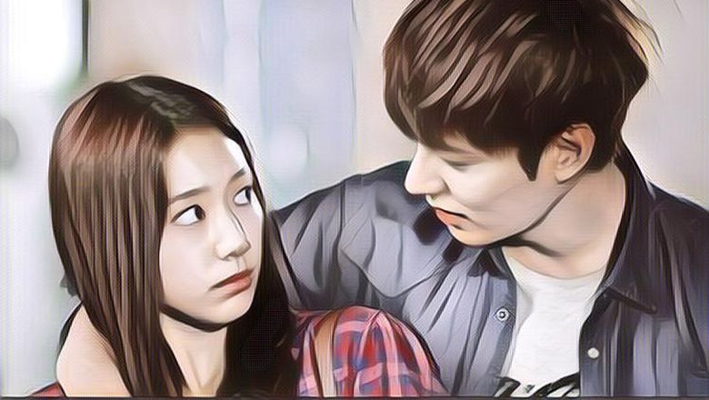 Kebiasaan Pacaran Orang Korea yang Kece Kalau Ditiru