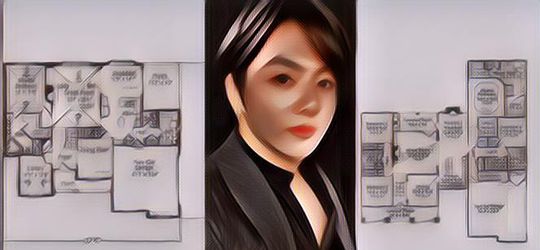 Jungkook BTS Akan Bangun Rumah Mewah 3 Lantai di Itaewon, Harganya Fantastis!