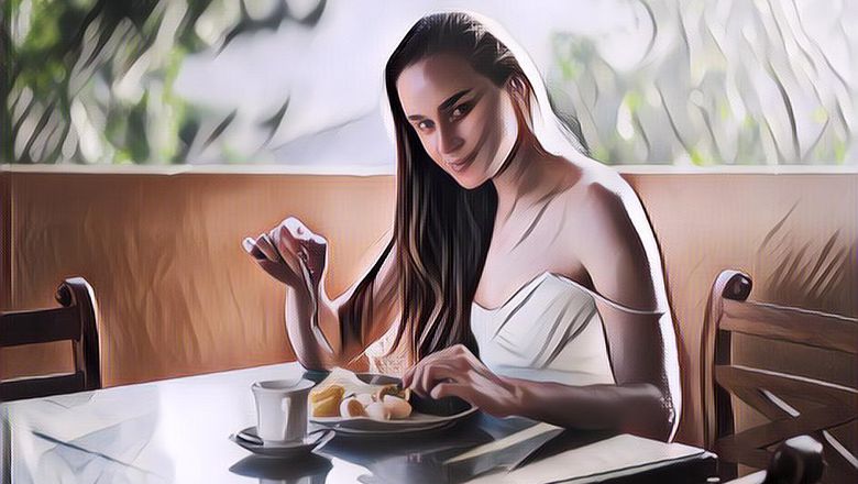 3 Makanan yang Mengandung Vitamin D Alami, Baik Untuk Menjaga Imun Tubuh