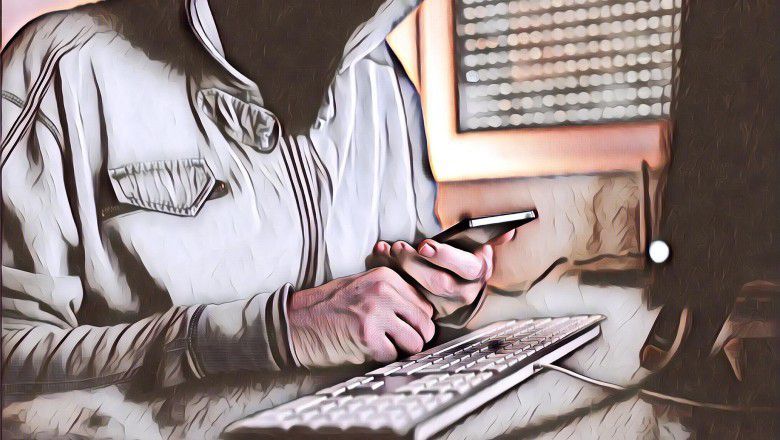 Paling Aman di Dunia, Hacker Angkat Tangan sama 5 Smartphone Ini