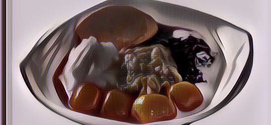 Menu Takjil Buka Puasa yang Nikmat, Ngabuburit Hunter Perlu Tahu