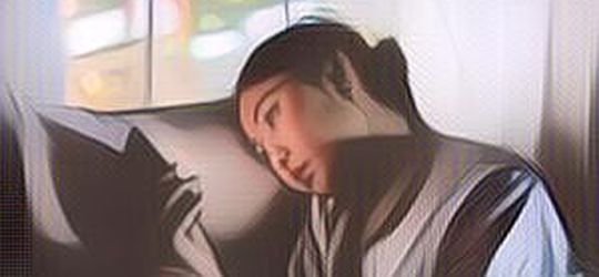 Gen Z Disebut-Sebut Sebagai Generasi Paling Kesepian, Apa Alasannya?