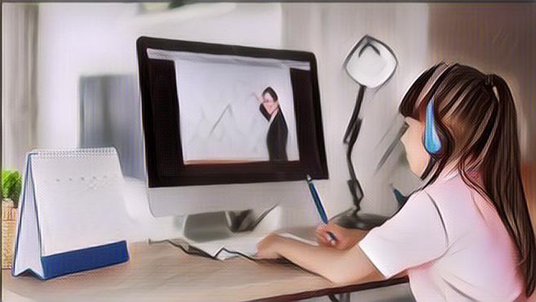 Simak 4 Tips Ini Agar Makin Fokus Saat Belajar