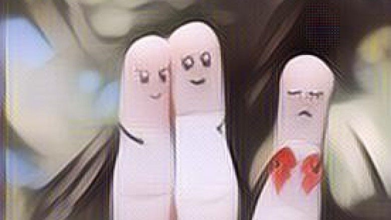 Waspadai 5 Zodiak Ini Karena Mereka Punya Kecenderungan untuk Selingkuh, Siapa Aja Ya?