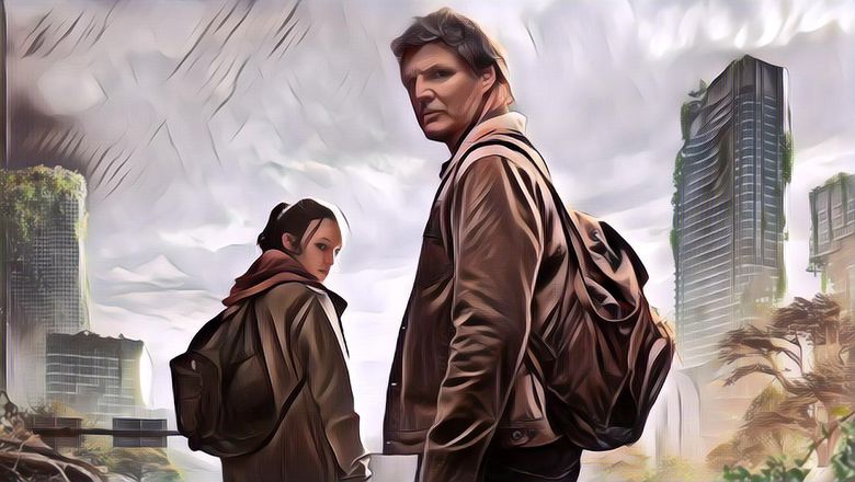 Cuplikan "The Last of Us" Musim Kedua Masuk Daftar Series HBO yang Tayang di Tahun 2024-2025