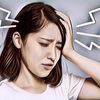 Sering Sakit Kepala? Coba Kenali 9 Jenisnya Sebelum Memeriksakannya ke Dokter