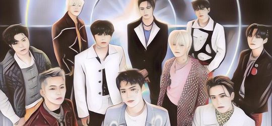 Umumkan Tur Konser Tambahan TREASURE Di Jepang, YG Entertainment Malah Banjir Hujatan