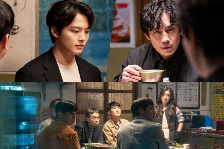 4. Beyond Evil (6,0%)