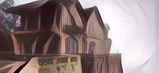 Deretan Hotel Horor Malang, Berani Menginap di Sini?