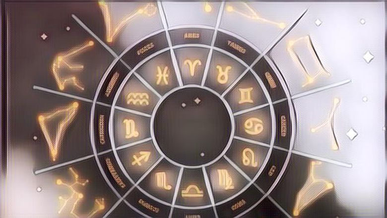 Ramalan Zodiak Hari Ini (29 Agustus 2019), Leo Lagi Bosen dengan Rutinitas