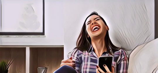 Translasi Grab Absurd, Kocak Kamusnya Ngaco Abis