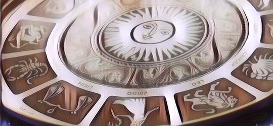 Ramalan Zodiak Minggu 14 Maret 2021, Jangan Egois Dong Taurus!