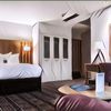 BIKIN IRI! Keluarga Ini Lebih Memilih Tinggal di Kamar Hotel Berbintang Seumur Hidup