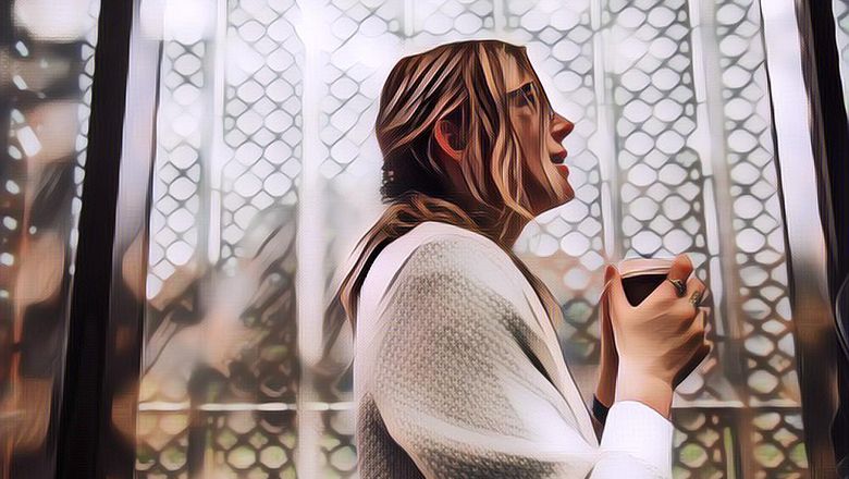 Bicara dengan Diri Sendiri Nggak Ada Salahnya Kok, Meski Kelihatan Konyol