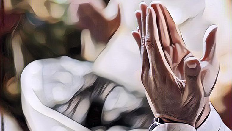 Mau Dagangan Laris dan Rezeki Lancar? Panjatkan Doa Ini Setiap Hari, Insyallah Terkabul