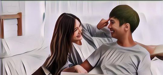 Tetap Mesra, Begini Cara Menjaga Hubungan Jika Kamu dan Pasangan Sama-Sama Sibuk