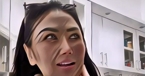 Heboh Lita Gading Bahas Rumah Tangga BCL dan Tiko, Sebut Ada Isu Cerai