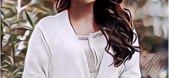 Lagu Dangdut Ini Baru dapat Penghargaan MURI Lho...