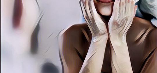 Ternyata, Segini Pengaruhnya Pernafasan Terhadap Kesehatan Kulit