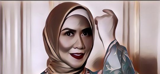 Sambil Menangis, Venna Melinda Telepon Hotman Paris Minta Jadi Kuasa Hukumnya