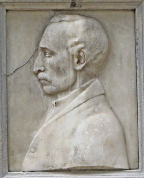 Jadi pahlawan orang Penang