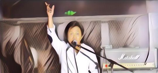 Fatalnya Komplikasi Stroke dan Gagal Ginjal, Penyebab Kematian Oddie Agam