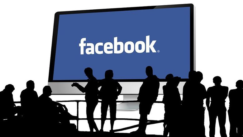 Apakah Facebook Masih Aman Untuk Digunakan Saat Ini