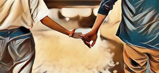 Ramalan Zodiak Selasa 11 Februari 2020, Taurus Makin Deket dengan Doi