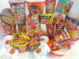 # Makanan Ultra-Proses