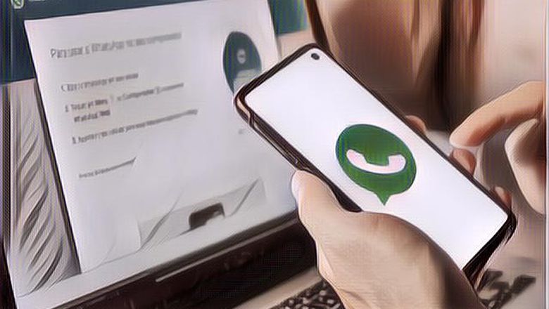 Begini Cara Melacak WA Orang Lain Pakai Aplikasi dan Fitur Lain di WhatsApp