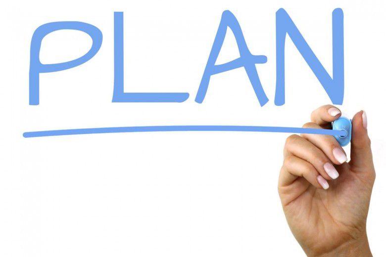 4. Plan
