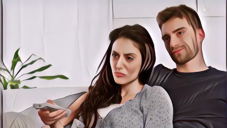 Bosan dalam Hubungan Tuh Bahaya, Selamatkan dengan Cara-cara Ini ...