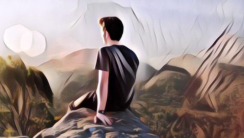 Usia Semakin Matang Tapi Masih Belum Dapat Pasangan? Mungkin 3 Ini yang Jadi Alasannya!