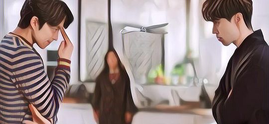 Semangat Hidup Melempem? Baca 3 Nasihat di Bawah, Bisa Jadi Inspirasi Hidup!