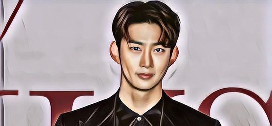 Bikin Heboh! Taecyeon 2PM Diduga Bahas Gosip Yang Menuduhnya Seks Liar Di Toilet Klub Malam