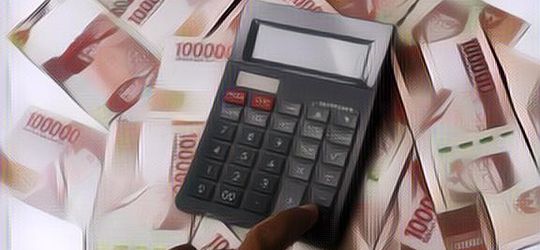 6 Strategi Penting untuk Menghemat Pengeluaran Saat Lebaran