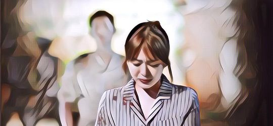 Tanda Mantan Masih Sayang dan Pengin Balikan, Kamu Pernah Mengalaminya?