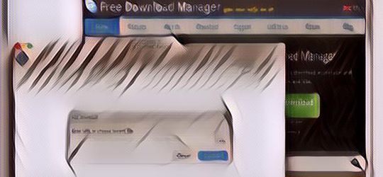 Jangan Emosi Dulu! Ikuti Cara Mempercepat Download di Chrome Berikut Ini, Dijamis Secepat Kilat Setelahnya