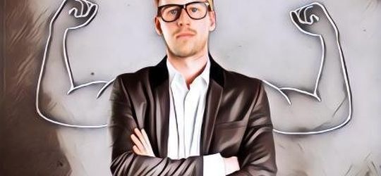 Ramalan Zodiak Minggu 19 April 2020, Aquarius Perlu Ambil Kesempatan