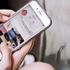 Supaya Gak Makin Kepo, Begini Nih Cara Cari Tahu Siapa Aja yang Unfollow Kamu di Instagram