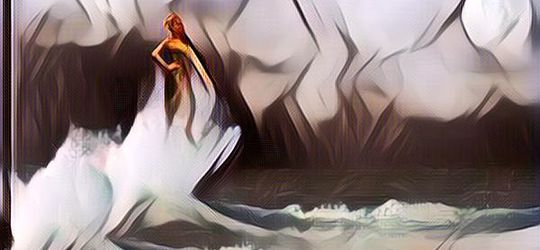 Begini Penjelasan Ilmiah Terseret Ombak di Pantai Pelabuhan Ratu Karena Dijadikan Tumbal Nyi Roro Kidul