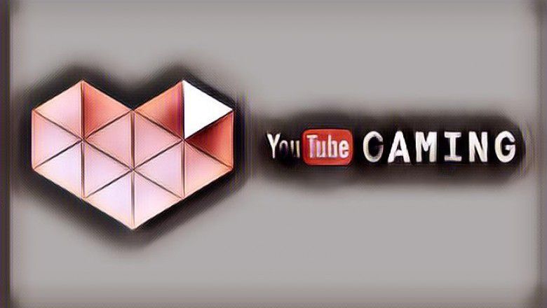 Berseteru dengan Twitch, YouTube Gaming Akan Dimatikan