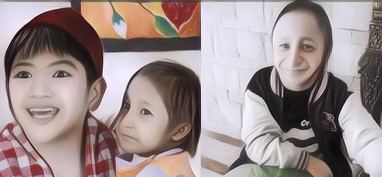 Kabar Terkini Para Pemain Sinetron “Si Entong”, Ada yang Baru Meninggal Dunia