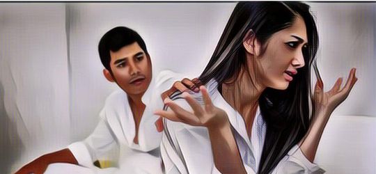 3 Zodiak Ini Terkenal Paling Susah Dikritik! Siapa Saja?