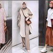 Bekal Ramadan: 5 Inspirasi Style Hijab Untuk Acara Bukber, Anti Ribet Tapi Tetap Tampil Modis