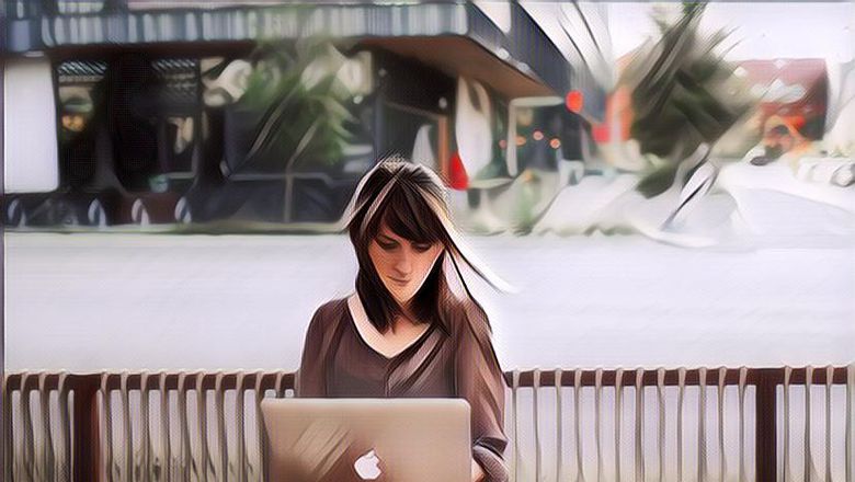 6 Situs Ini Bisa Bantu Kamu Dapat Pekerjaan Remote Luar Negeri, Yuk Cek!