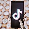 Pemilik TikTok Bikin Ponsel Sendiri yang Khusus Buat Penggemar Aplikasi