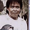 3 Musisi Lawas Tanah Air yang Nasibnya Sekarang Susah