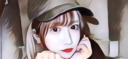 Pria Jomblo Merapat! Gadis Asal Jepang ini Mau Beri Gaji 55 Juta Per Bulan untuk Kalian yang Bersedia jadi Kekasihnya