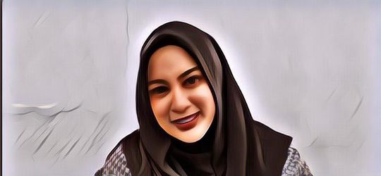 Kronologi Jane Shalimar Meninggal Dunia, Kondisi Memburuk karena Asma